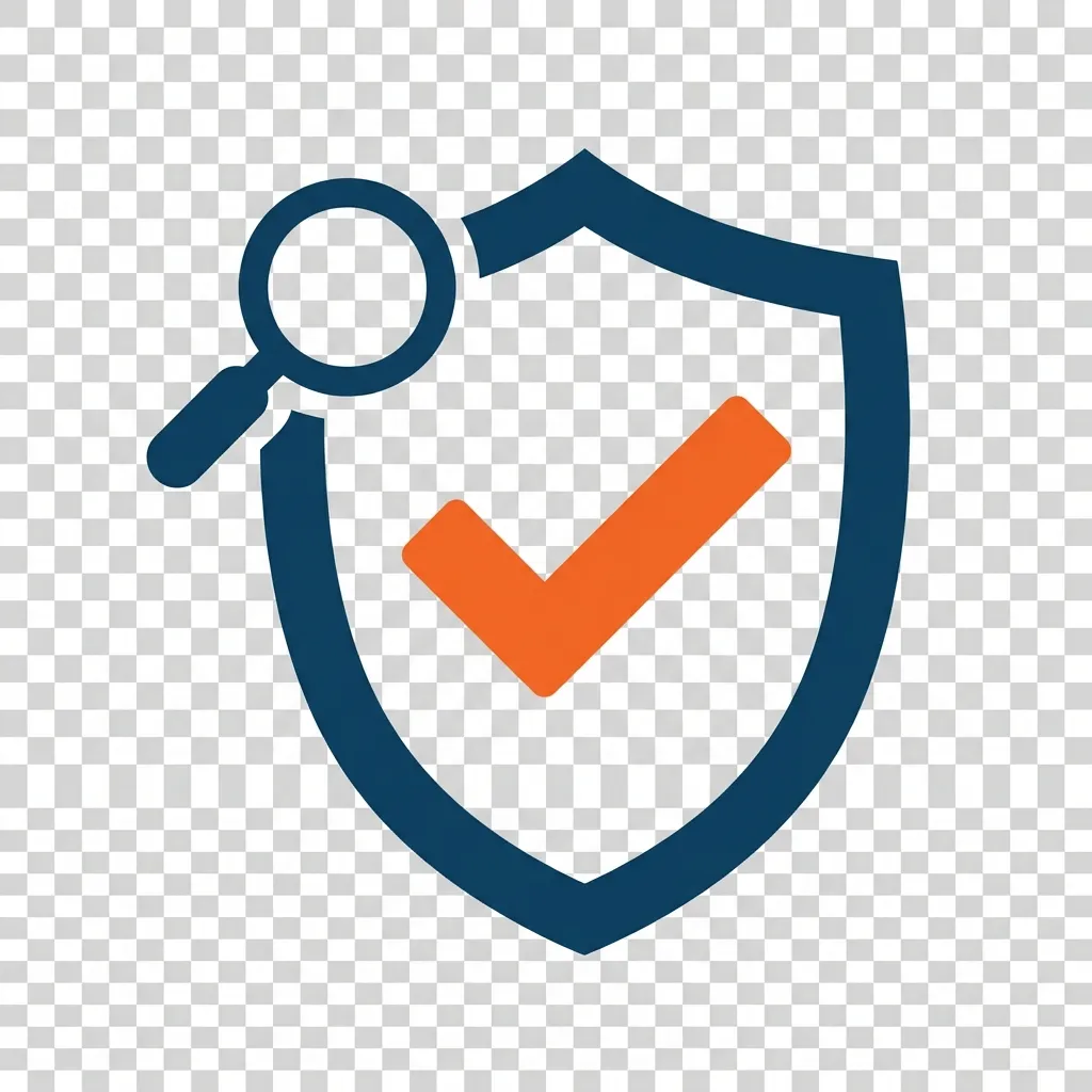 Background checked plumbers in Cookeville, TN